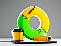 掌握HTTPie和Git工具，提升你的工作效率，HTTPie和Git工具