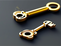 性能优化热点，Key·对象分配的艺术，探索性能优化的秘诀，Key·