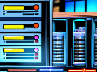 数据库-连接池-死锁-实战，库连接池与死锁