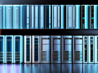 数据库中间隙锁与范式理论的深度剖析，库中间隙锁与范式理论的深度剖析