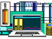 掌握工程化·PR流程，锁文件与速查技巧，化与PR流程，高效锁文件与