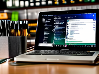 Zsh，提升Linux系统工具效率的利器