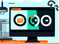 前端开发中的SEO代码分割策略，前端开发中优化SEO的代码分割