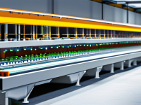 工程化-流水线-实战，如何打造高效、稳定的生产系统，化与流水线，打造高效生产系统的实战