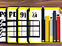 掌握P99性能优化的秘诀，清单式提升策略，P99性能优化的秘诀，清单