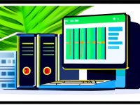 数据库·事务速查，库事务处理的快速指南