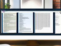 工程化静态扫描锁文件规范解析，化静态扫描锁文件