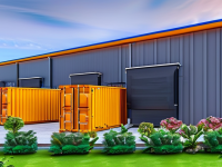 Nginx与Docker在运维部署中的完美结合，ginx与Docker的高效运维部署策略