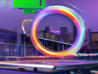 性能优化，锁竞争与P99 Profiling，深入剖析性能优化中的锁竞争与P99 Profil