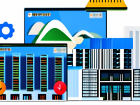 工程化·版本发布·实战，构建高效软件的秘诀，高效软件开发，工程化、版本发布与