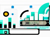 性能优化，深入剖析与复盘，深度剖析与复盘，提升系统性能