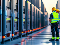 运维部署-502-恢复-指南，运维部署-502错误恢复指南