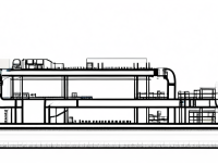 工程化·流水线-规范，化与流水线的规范化