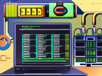 工程化与Pnpm，解锁文件锁，自动化部署新纪元，化与Pnpm，解锁文件锁，开启自动化