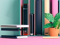 浏览器插件，提升工作效率的神器，工作助手，浏览器插件