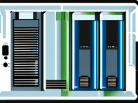 数据库归档，实战策略与最佳实践，库归档，实战策略与