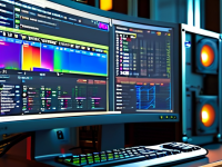 运维部署_反向代理·告警，代理与告警系统在运维部署中的应用