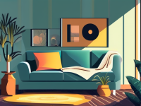 掌握前端开发·状态管理的艺术，前端开发·状态管理的艺术，深入理解