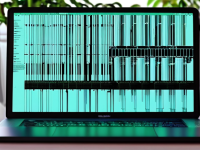 前端开发加固，深入探讨CLS（Common Language Specification）的重要性与实践，开发加固，深入探讨CLS（Common Language Specification）