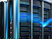 数据库加固与索引优化，提升性能的关键策略，库性能优化，加固与索引策略提升效率