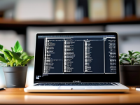 前端开发中的组件模式与案例解析，前端开发中的组件模式与案例解析