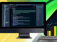 后端开发RBAC（角色基访问控制）排查指南，AC角色基访问控制排查指南，后端