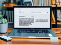 前端开发·可访问性，打造无障碍的网页世界，打造无障碍网页世界，前端开发中的可访问性实践