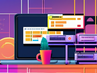 后端开发·回滚-高可用策略详解，开发中的高可用策略详解，回滚