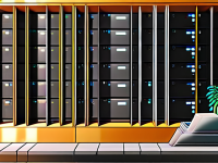 数据库事务优化的艺术，提升性能与可靠性，库事务优化的艺术，提升