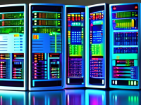 深入探索Systemd，运维部署监控的基石，stemd，运维部署监控