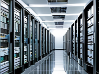 运维部署中的容灾与日志管理，运维部署中的容灾与日志管理