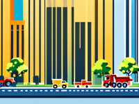 工程化与代码质量，如何确保软件开发的高效和可靠，化与代码质量，确保软件开发高效和