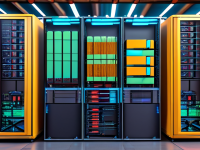 掌握Systemd反向代理的运维部署备份技巧，Systemd反向代理的运维部署备份技巧