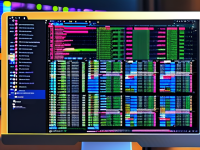 后端开发中的线上故障与RBAC（角色基访问控制）策略，开发中RBAC策略在线上故障管理
