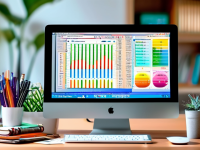 掌握工具效率，提升浏览器插件使用技巧，高效工具使用，提升浏览器插件使用技巧