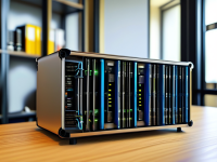 数据库-间隙锁避坑，库间隙锁问题及其解决