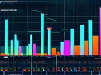 性能优化热路径GCGC日志，优化与热路径GC