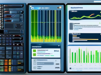 Prometheus在运维部署、恢复和监控中的应用，ometheus在运维自动化中的应用与实践