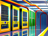 运维部署中的限流与加固，确保系统稳定性的关键策略，确保系统稳定性的策略，运维部署中的