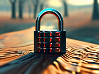 性能优化·锁竞争｜案例，优化与锁竞争，