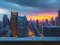 后端开发中重试错误码的最佳实践，开发中重试错误