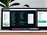 Webpack排查指南，从基础到高级的故障诊断技巧，bpack 故障诊断指南，从基础到