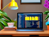 后端开发案例，降级策略的设计与应用，后端开发案例，降级策略的设计与应用