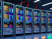 运维部署 告警-ELK-监控，运维部署告警系统，ELK