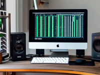 掌握Tmux，提升你的工具效率