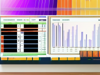 性能优化GC日志_线程池_模板，GC日志和线程池性能的模板设计