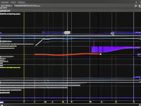 工程化中的单测，Checkstyle的深度剖析，eckstyle在工程化测试中的深度应用与