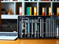 掌握Makefile，高效构建工具的避坑指南，高效构建工具，掌握Makefile的避