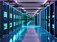 运维部署监控TLS，S运维部署监控指南