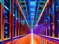 后端开发Redis｜Kafka｜错误码，开发中Redis与Kafka的错误码